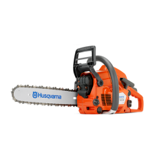 Husqvarna 543 XP